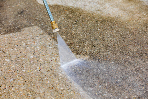 Best Factory Floor Cleaning  in Shoemakersville, PA