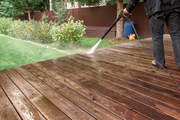  Shoemakersville, PA Pressure Washing Pros