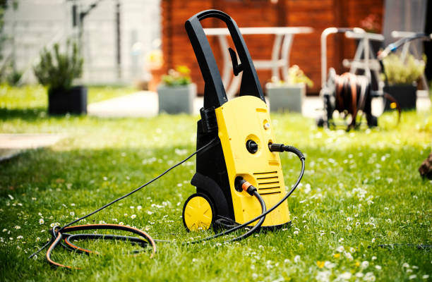 Best Gas Station Cleaning  in Shoemakersville, PA